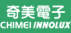 潔凈室工程